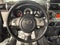 2012 Toyota FJ Cruiser Base