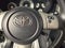 2012 Toyota FJ Cruiser Base