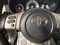 2012 Toyota FJ Cruiser Base