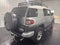 2012 Toyota FJ Cruiser Base