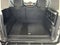 2012 Toyota FJ Cruiser Base