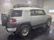 2012 Toyota FJ Cruiser Base