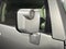 2012 Toyota FJ Cruiser Base