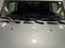 2012 Toyota FJ Cruiser Base