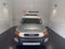 2012 Toyota FJ Cruiser Base