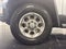 2012 Toyota FJ Cruiser Base
