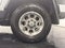 2012 Toyota FJ Cruiser Base
