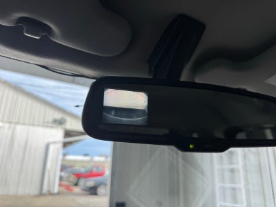 2011 Toyota FJ Cruiser Base