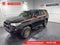2023 Toyota 4Runner 40th Anniversary Special Edition