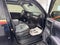 2023 Toyota 4Runner 40th Anniversary Special Edition