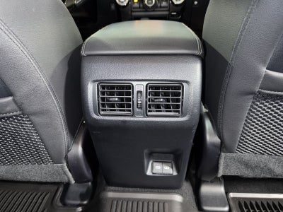2023 Toyota 4Runner 40th Anniversary Special Edition