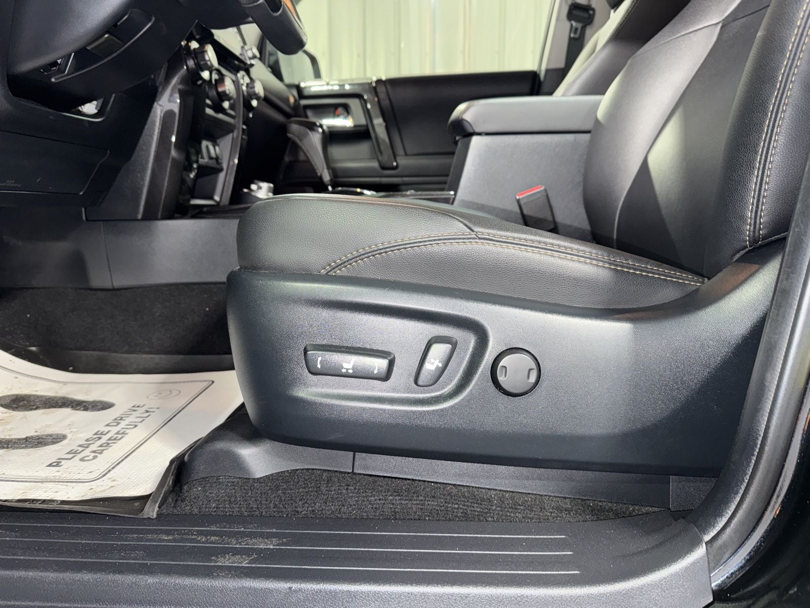2023 Toyota 4Runner 40th Anniversary Special Edition
