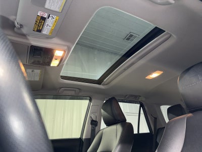 2023 Toyota 4Runner 40th Anniversary Special Edition