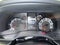 2023 Toyota 4Runner 40th Anniversary Special Edition