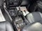 2023 Toyota 4Runner 40th Anniversary Special Edition