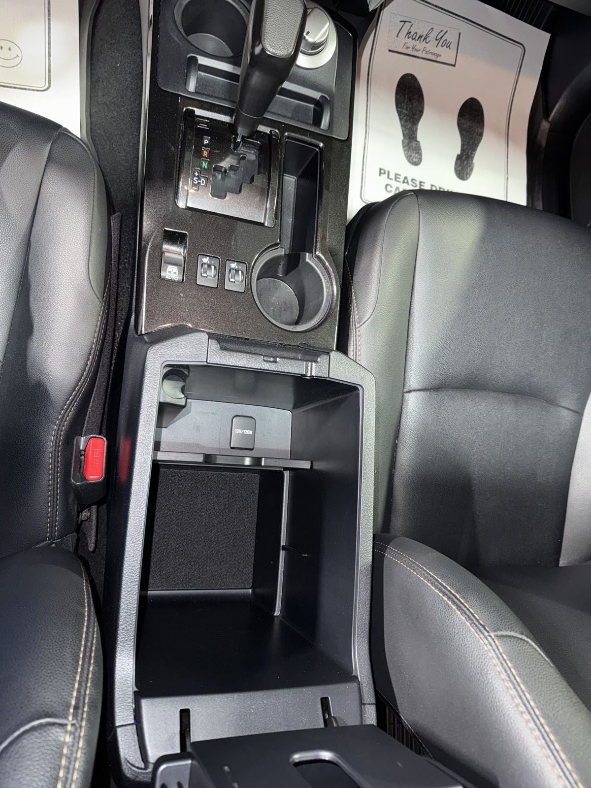 2023 Toyota 4Runner 40th Anniversary Special Edition