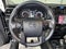 2023 Toyota 4Runner 40th Anniversary Special Edition