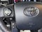 2023 Toyota 4Runner 40th Anniversary Special Edition