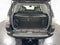 2023 Toyota 4Runner 40th Anniversary Special Edition