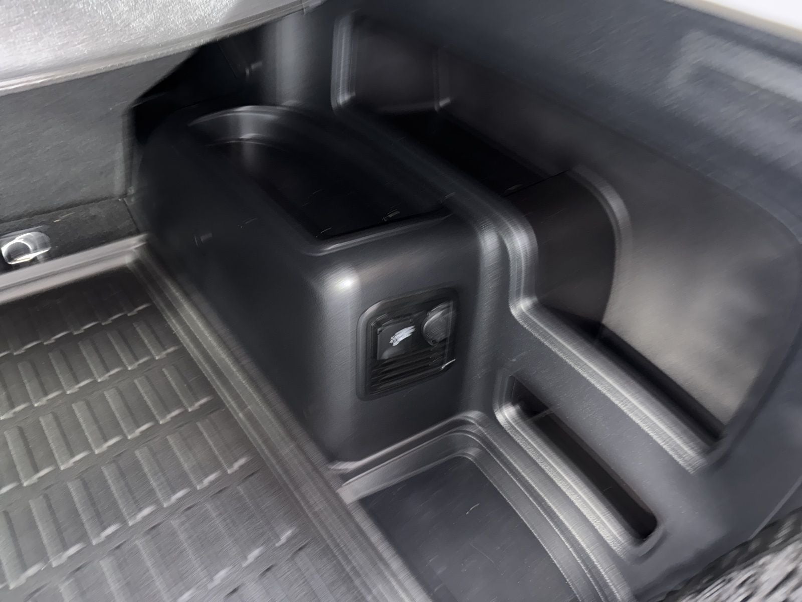 2023 Toyota 4Runner 40th Anniversary Special Edition