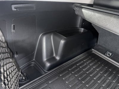 2023 Toyota 4Runner 40th Anniversary Special Edition