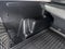 2023 Toyota 4Runner 40th Anniversary Special Edition