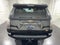 2023 Toyota 4Runner 40th Anniversary Special Edition