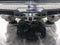 2023 Toyota 4Runner 40th Anniversary Special Edition
