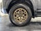 2023 Toyota 4Runner 40th Anniversary Special Edition
