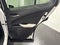 2020 Lexus UX 250h Base