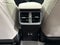 2020 Lexus UX 250h Base