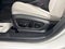 2020 Lexus UX 250h Base