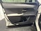 2020 Lexus UX 250h Base