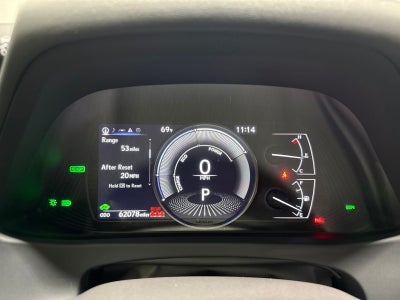 2020 Lexus UX 250h Base