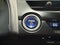 2020 Lexus UX 250h Base