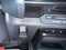 2020 Lexus UX 250h Base