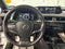 2020 Lexus UX 250h Base