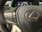 2020 Lexus UX 250h Base