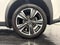2020 Lexus UX 250h Base