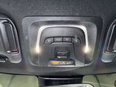 2024 Toyota Corolla Hatchback SE