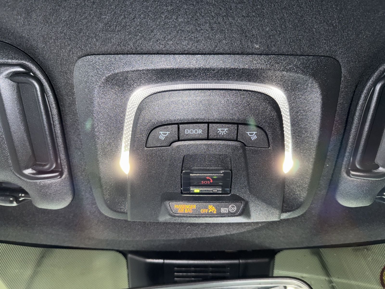 2024 Toyota Corolla Hatchback SE