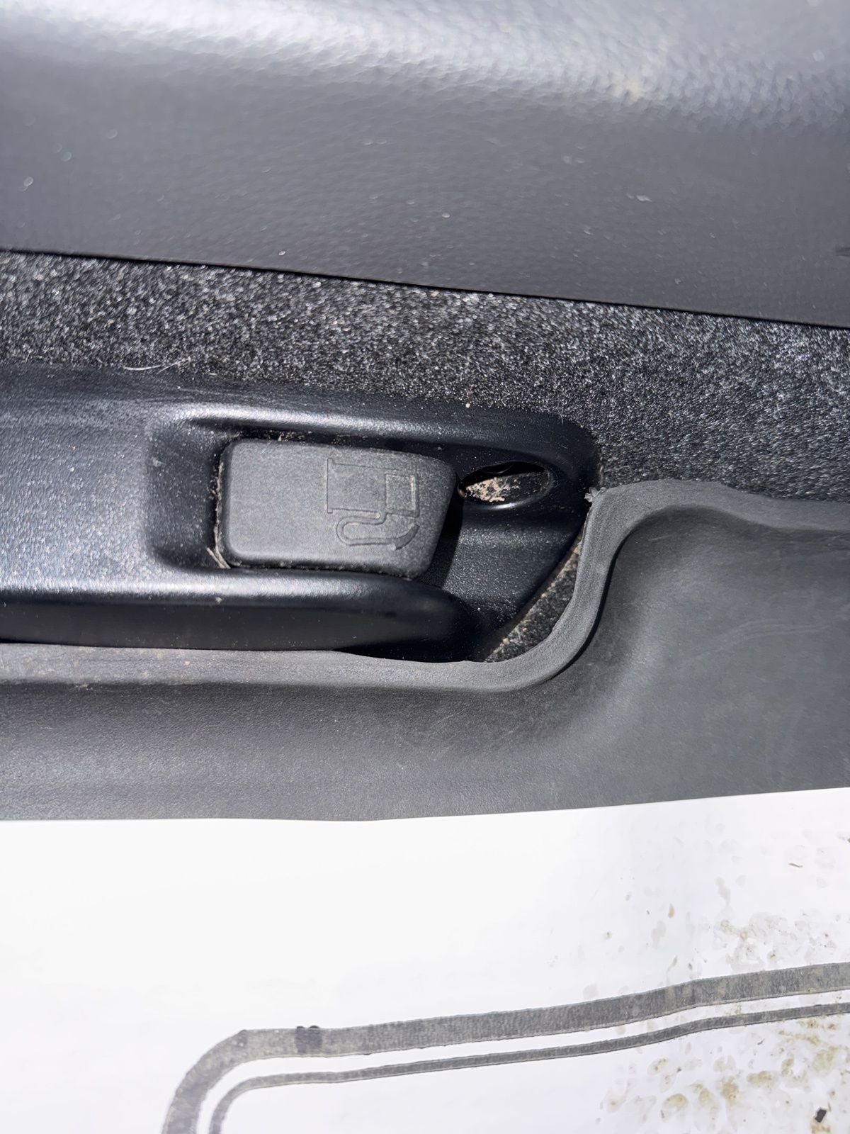 2024 Toyota Corolla Hatchback SE