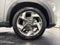 2022 Hyundai Venue Limited