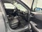 2022 Hyundai Venue Limited