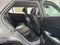 2022 Hyundai Venue Limited