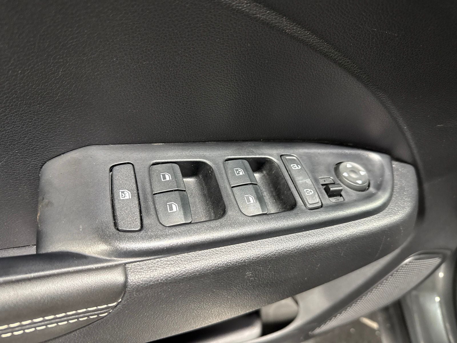 2022 Hyundai Venue Limited