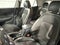 2022 Hyundai Venue Limited