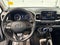 2022 Hyundai Venue Limited