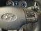 2022 Hyundai Venue Limited