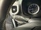 2022 Hyundai Venue Limited
